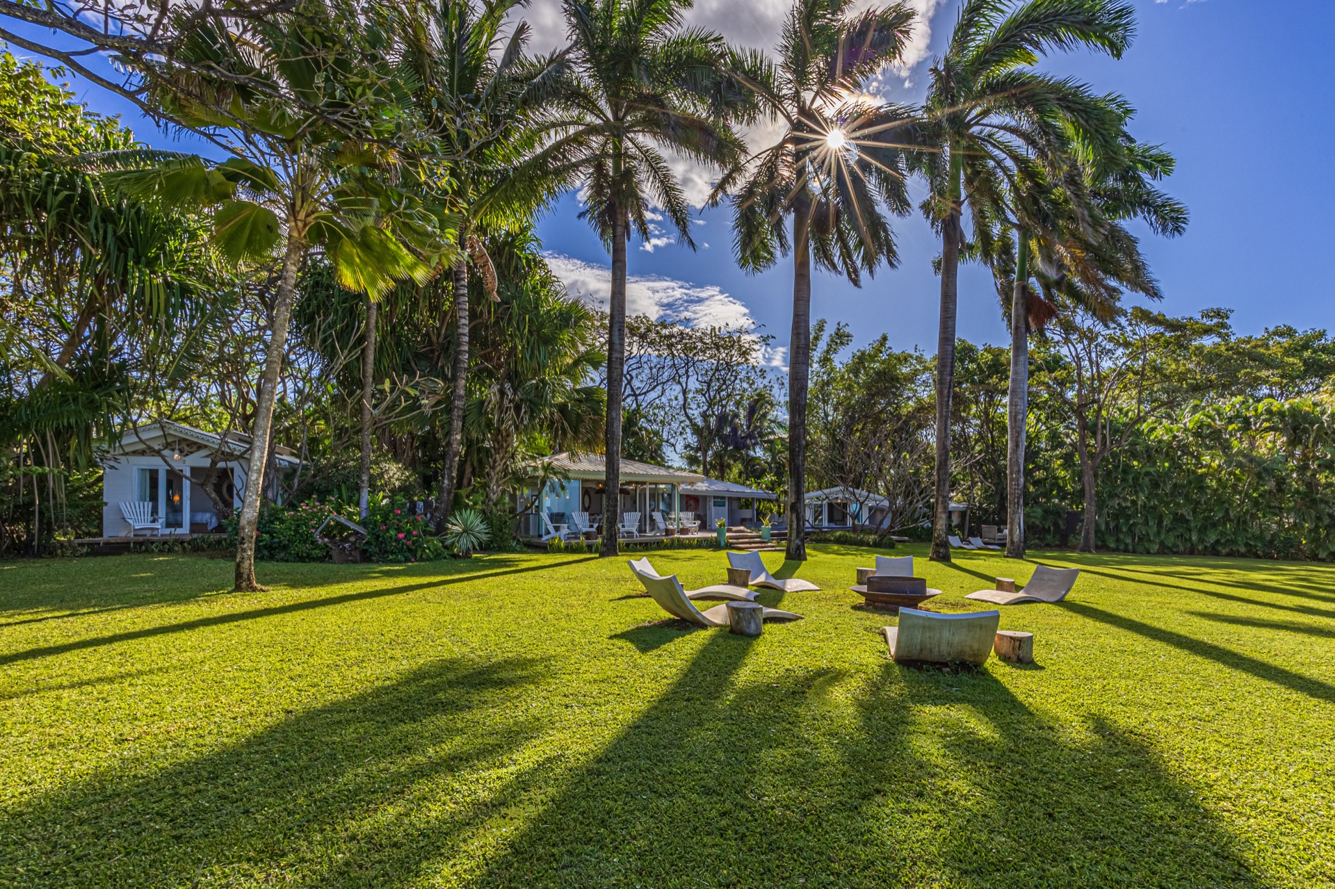 Villa Diosa del Mar — 5