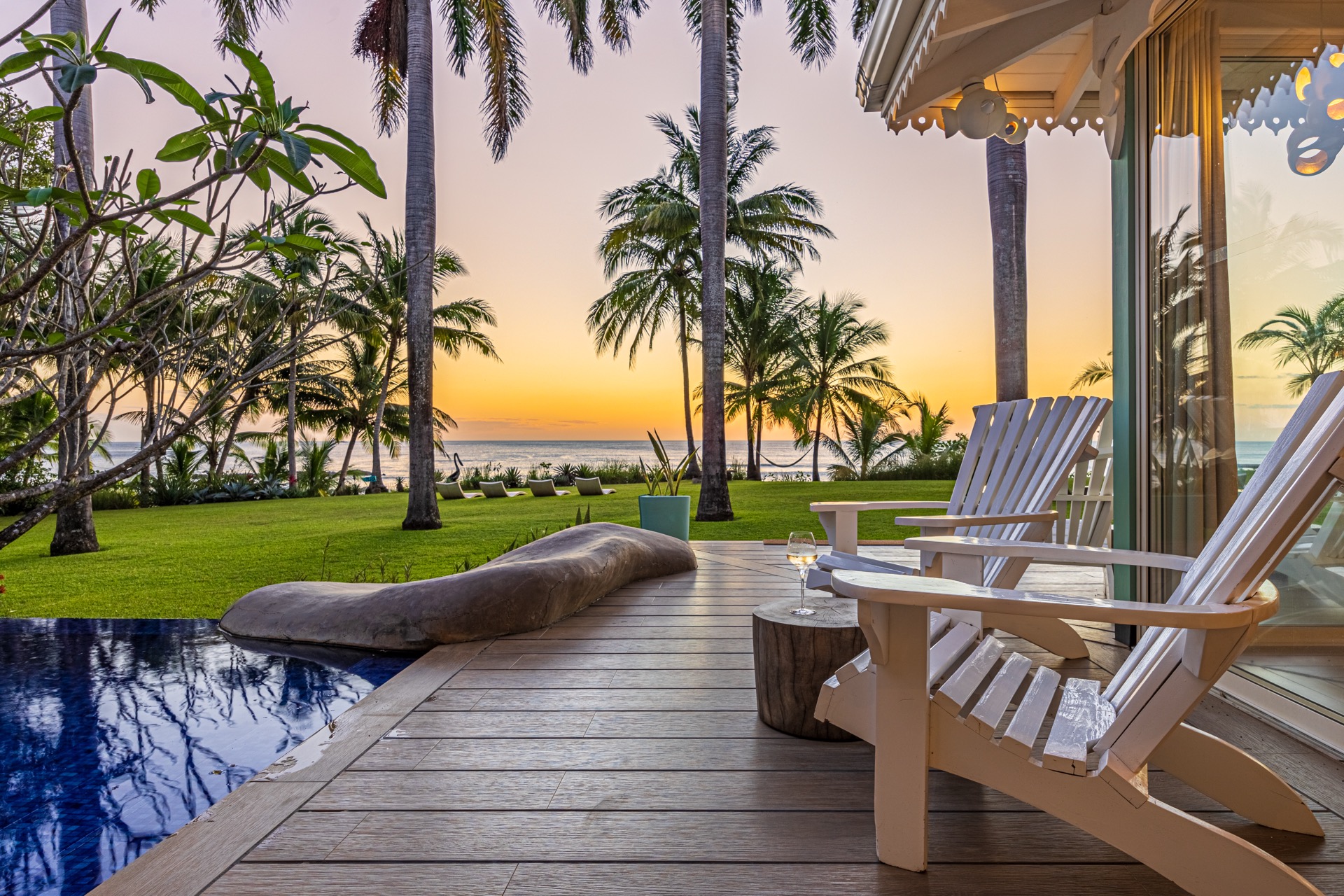 Villa Diosa del Mar — 8