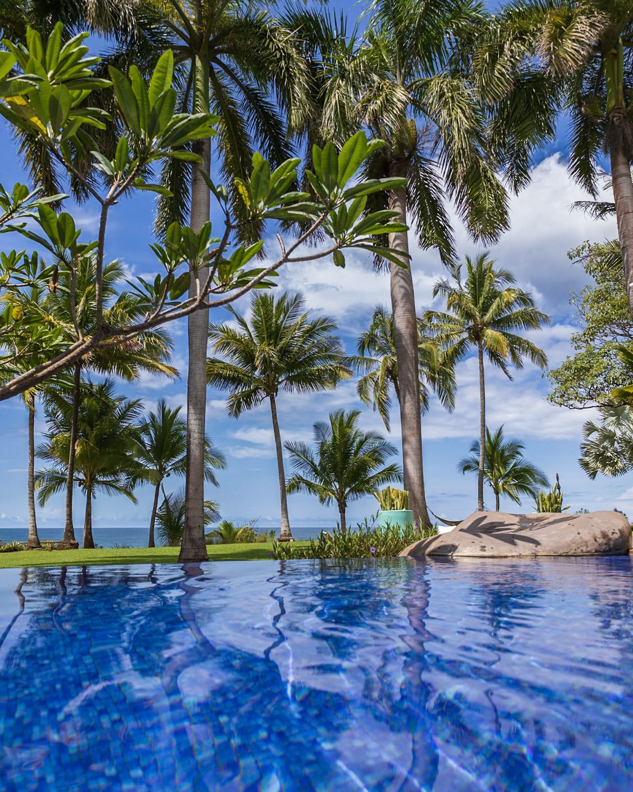 Viajes multigeneracionales en Costa Rica: 4 claves que definen el viaje en familia