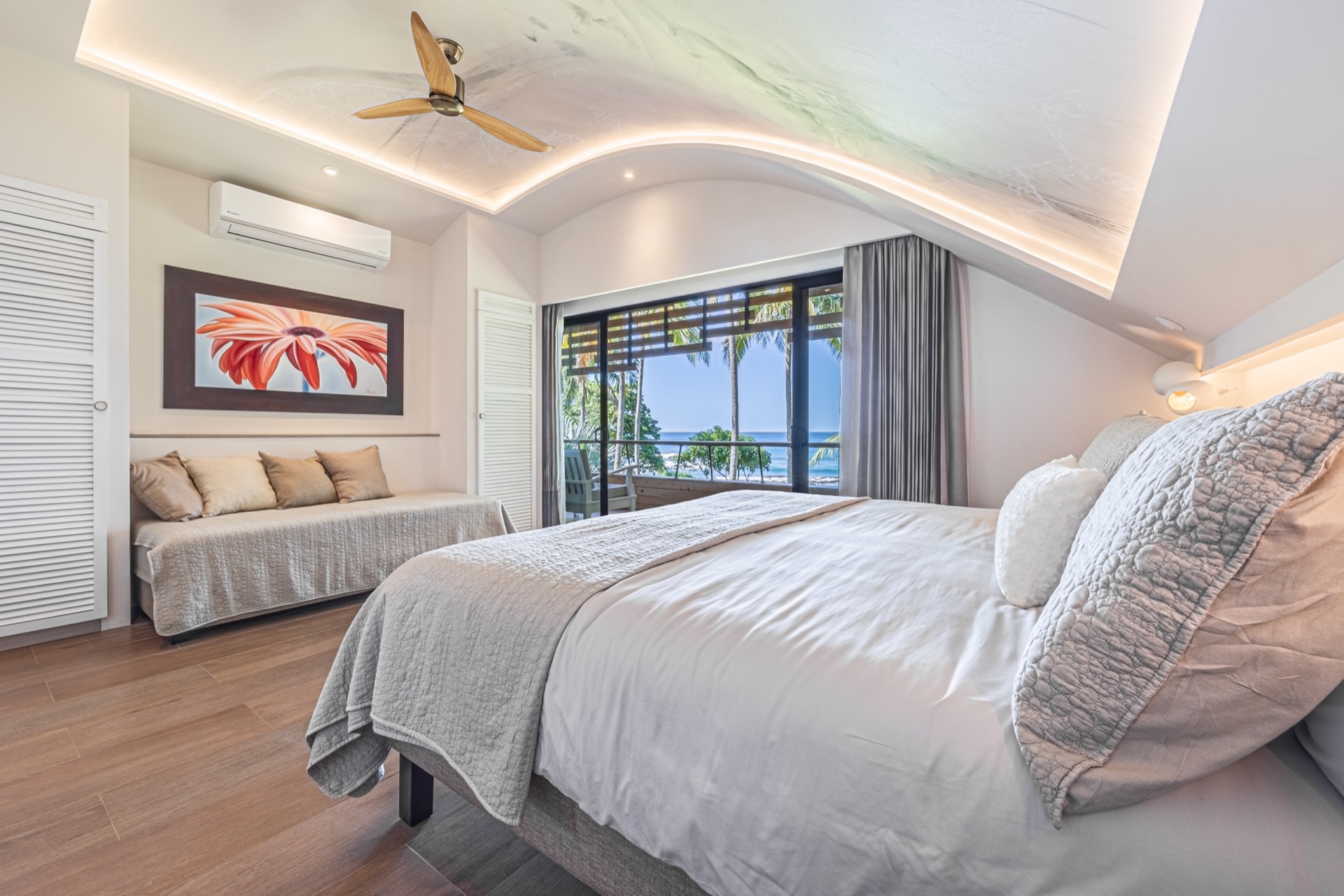 Corporate Retreats in Costa Rica: Why a Private Villa Beats a Resort